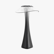 Lampe champignon design | GLARIO