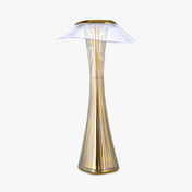 Lampe champignon design | GLARIO