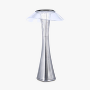 Lampe champignon design | GLARIO