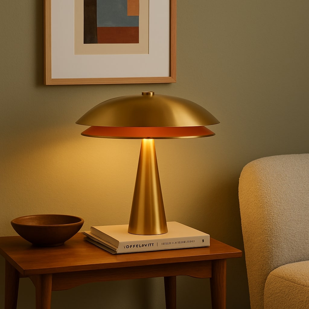 lampe-champignon-mirabelle.jpg1.jpg