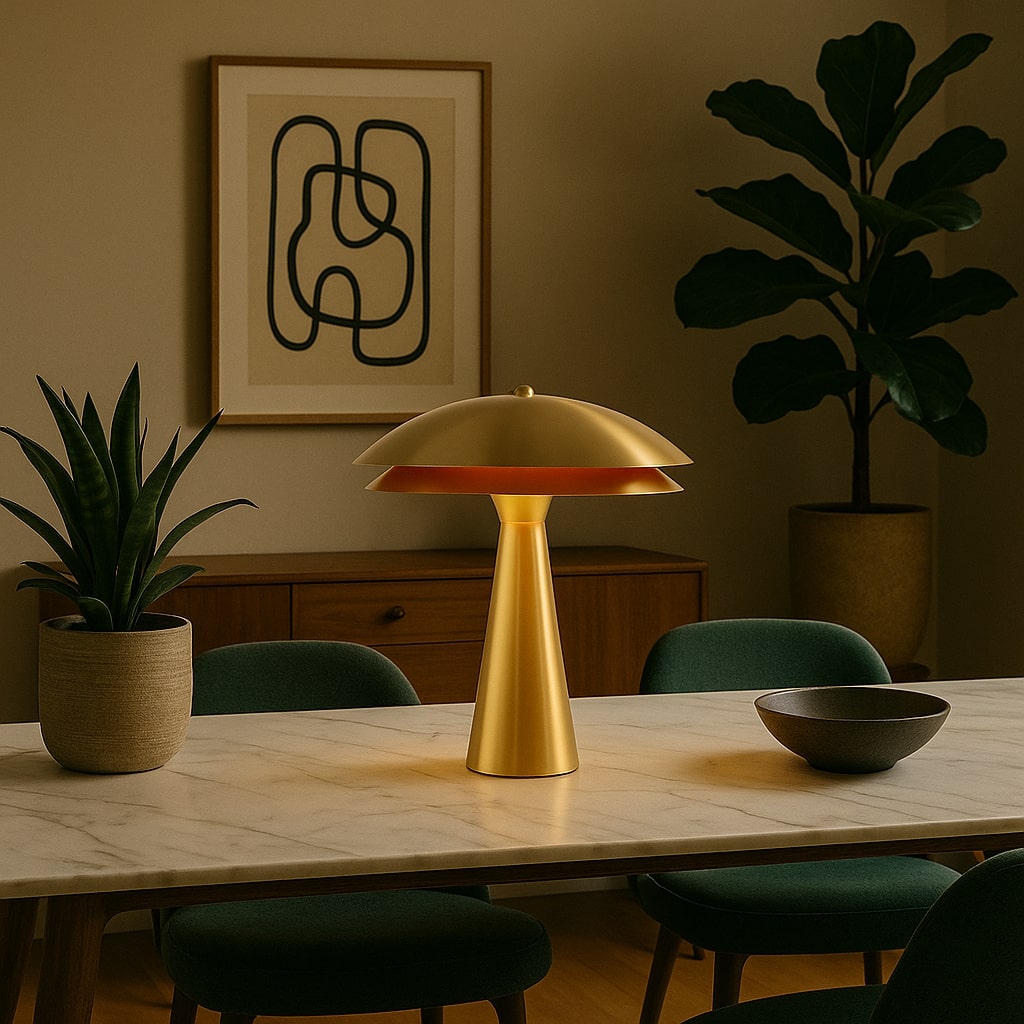 lampe-champignon-mirabelle.jpg2.jpg
