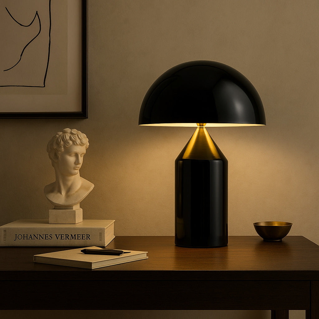 lampe-champignon-noire-morello_2.jpg