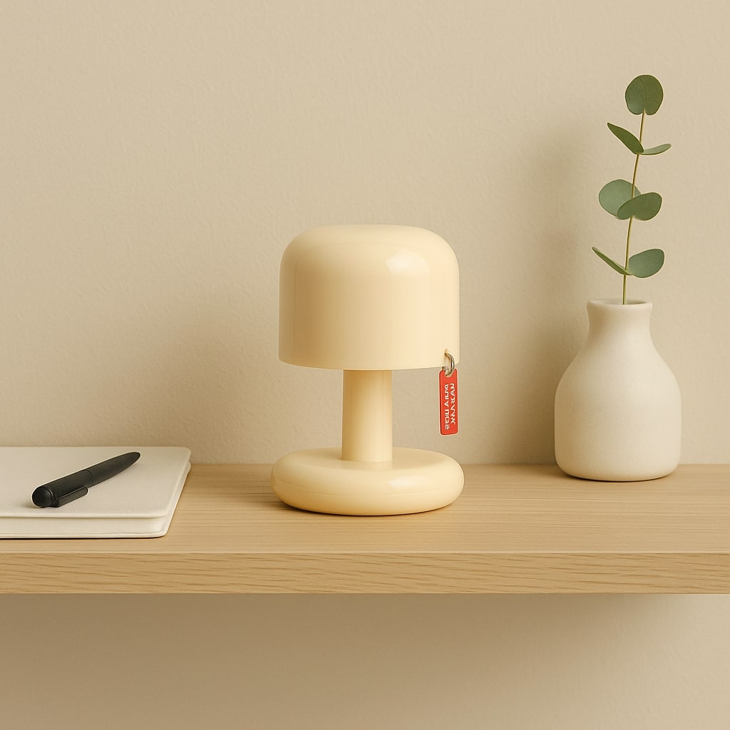 lampe-champignon-sans-fil-pia-glowe-studio.jpg