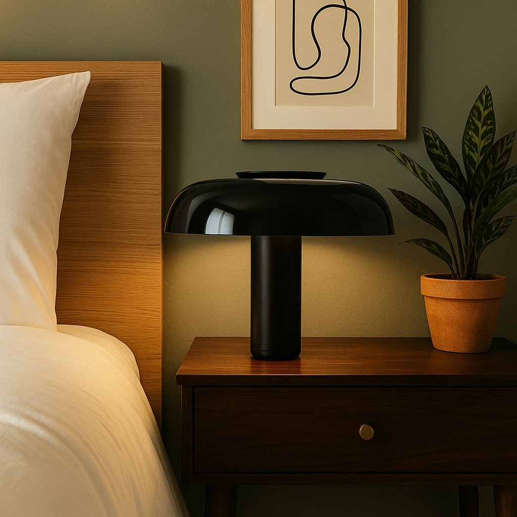 lampe-champignon-shade1.jpg