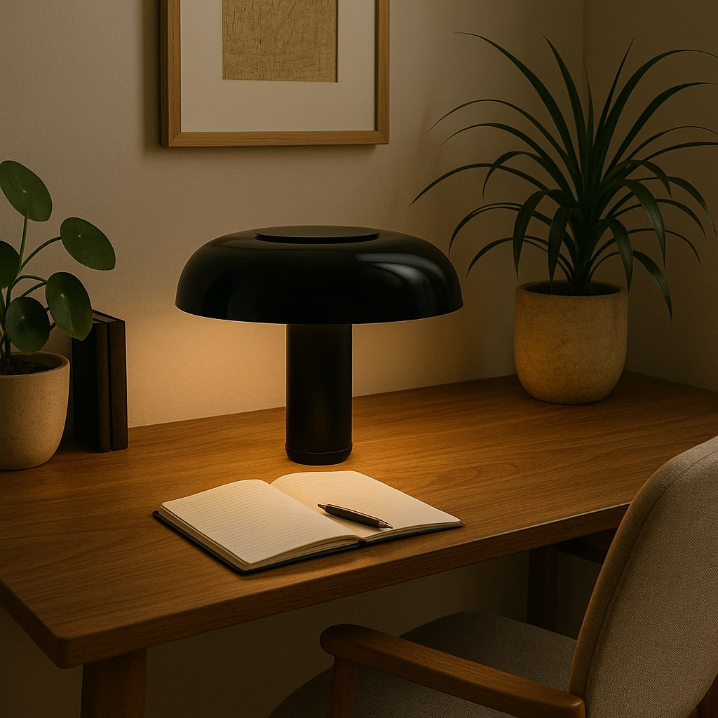 lampe-champignon-shade2.jpg