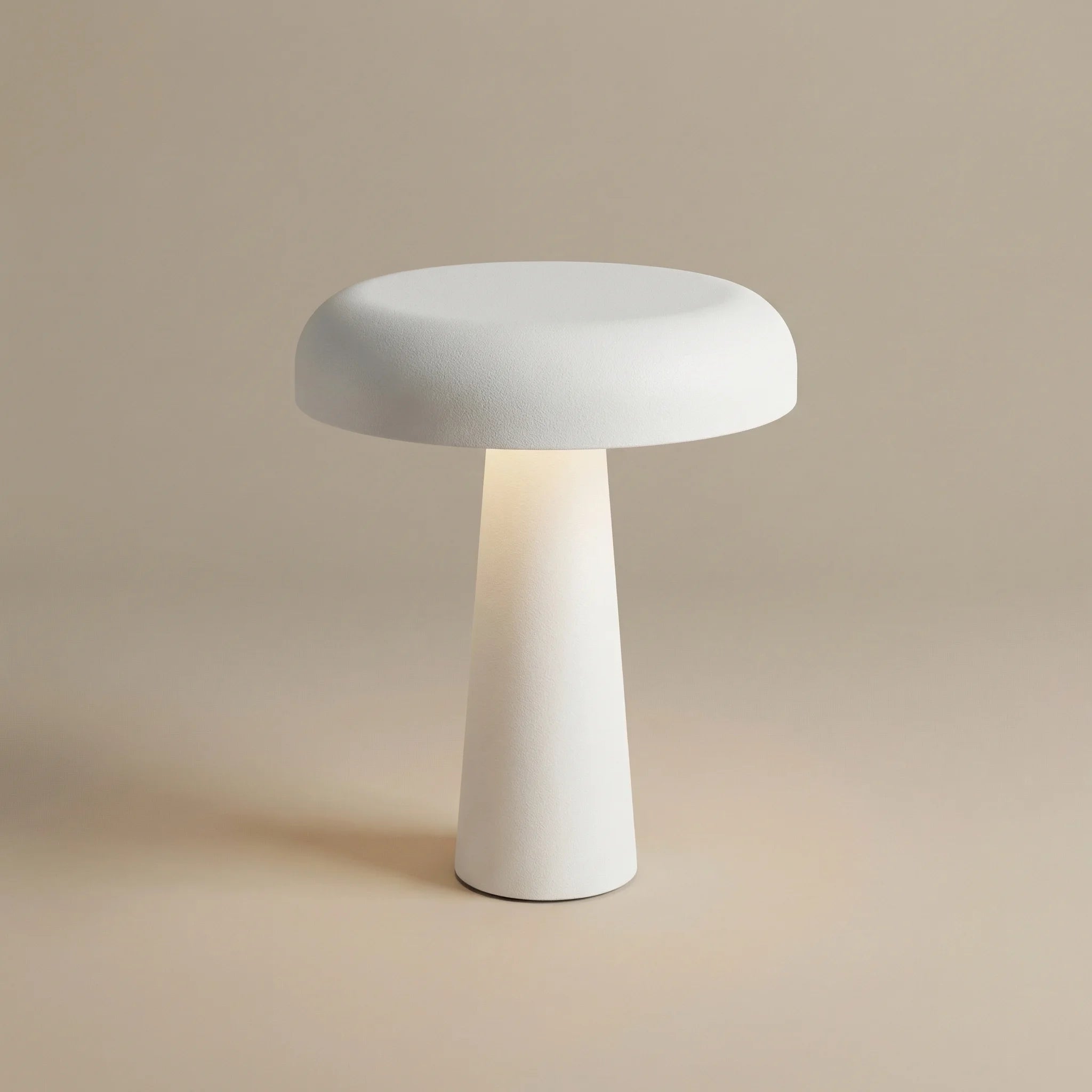 lampe-champignon-tactile-blanche.webp