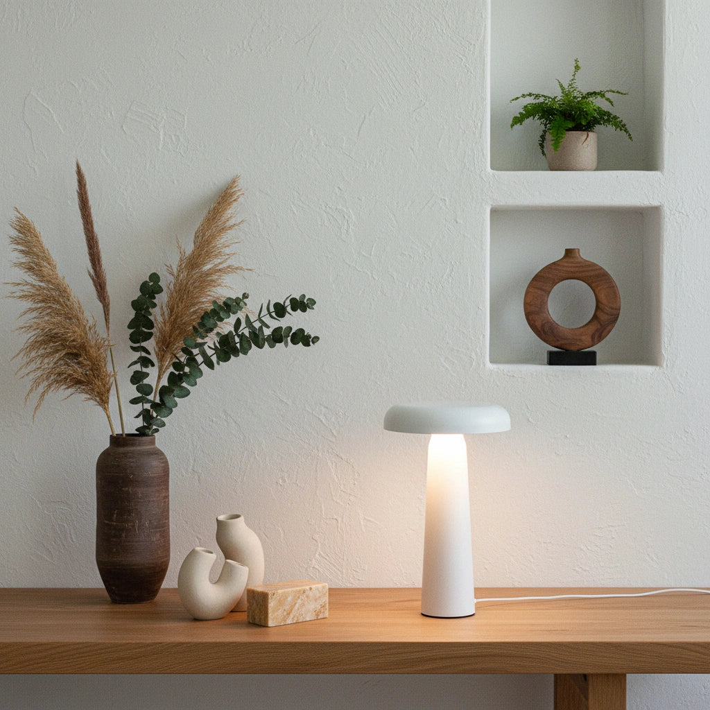 lampe-champignon-tactile-vue-de-dessus.webp