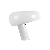 Lampe champignon vintage | NOA