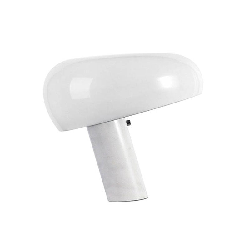 Lampe champignon vintage | NOA