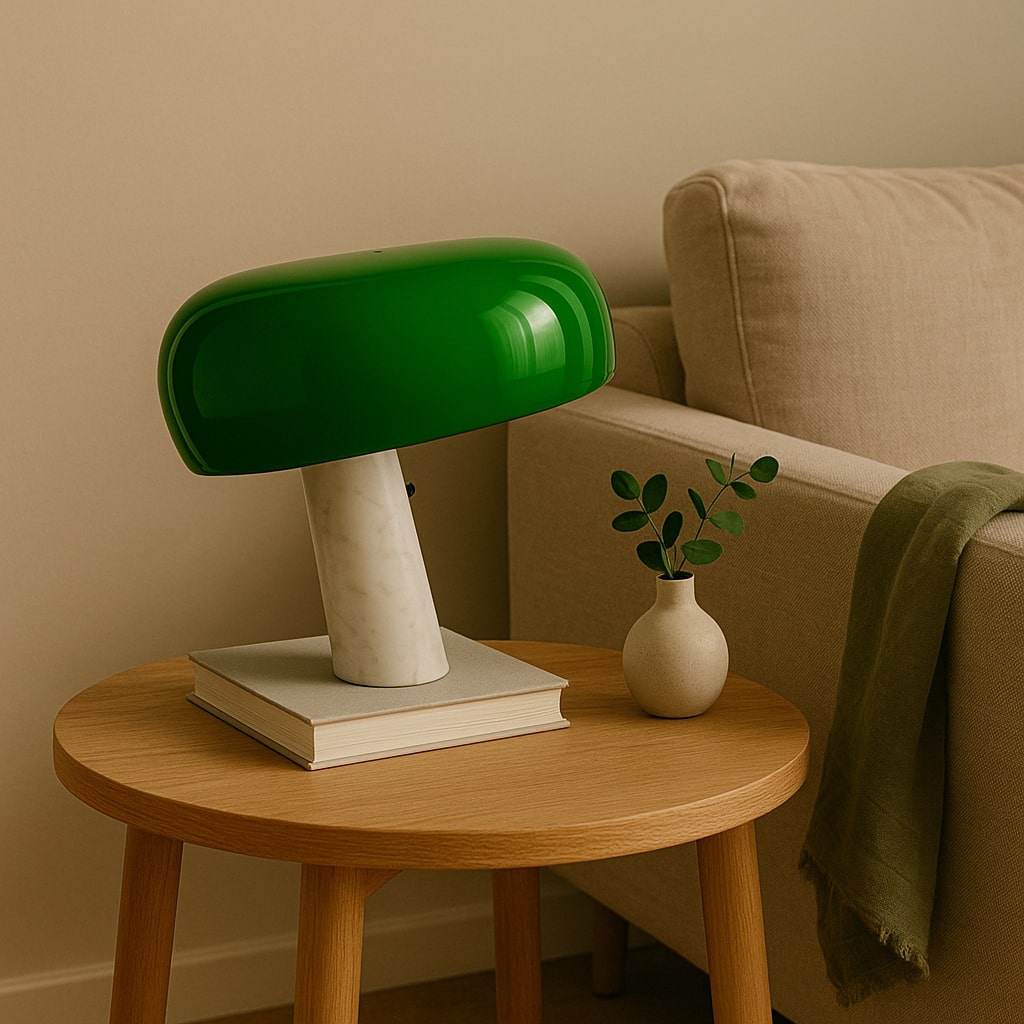 lampe-champignon-vintage-noa-vert-glowe-studio.jpg