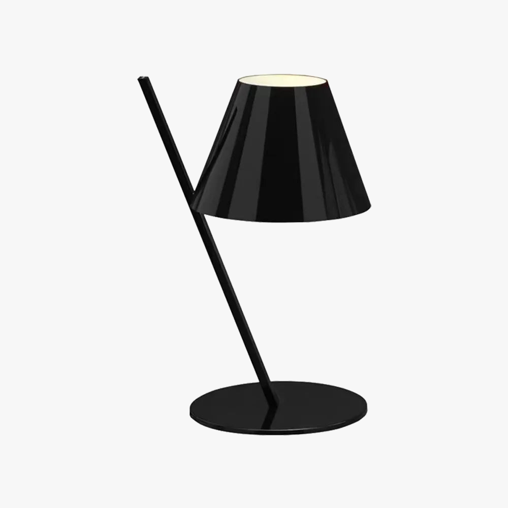 Lampe de bureau design | GONNA