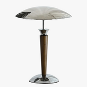 Bauhaus Lamp | BAUMGARTNER