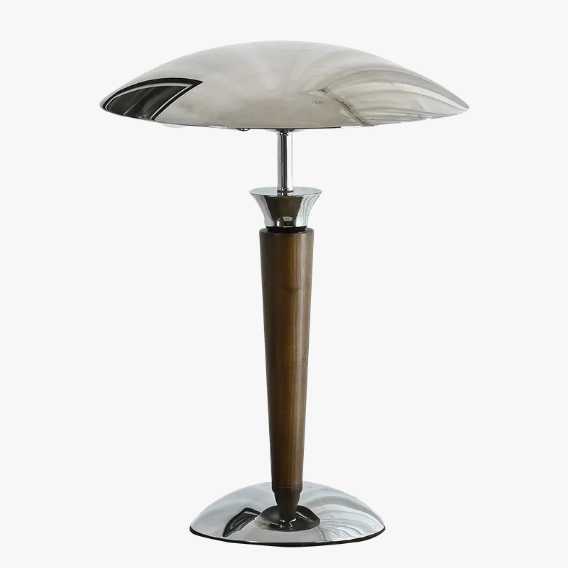 Bauhaus Lamp | BAUMGARTNER