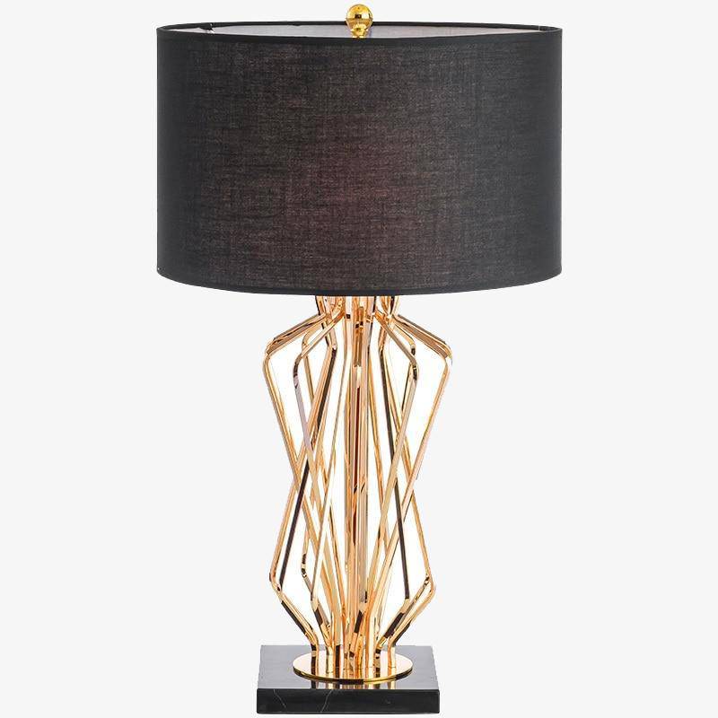 lampe-de-chevet-a-pied-design-dore-et-abat-jour-en-tissu_2b23dd42-c77b-4b5f-b90a-fde037121909.jpg