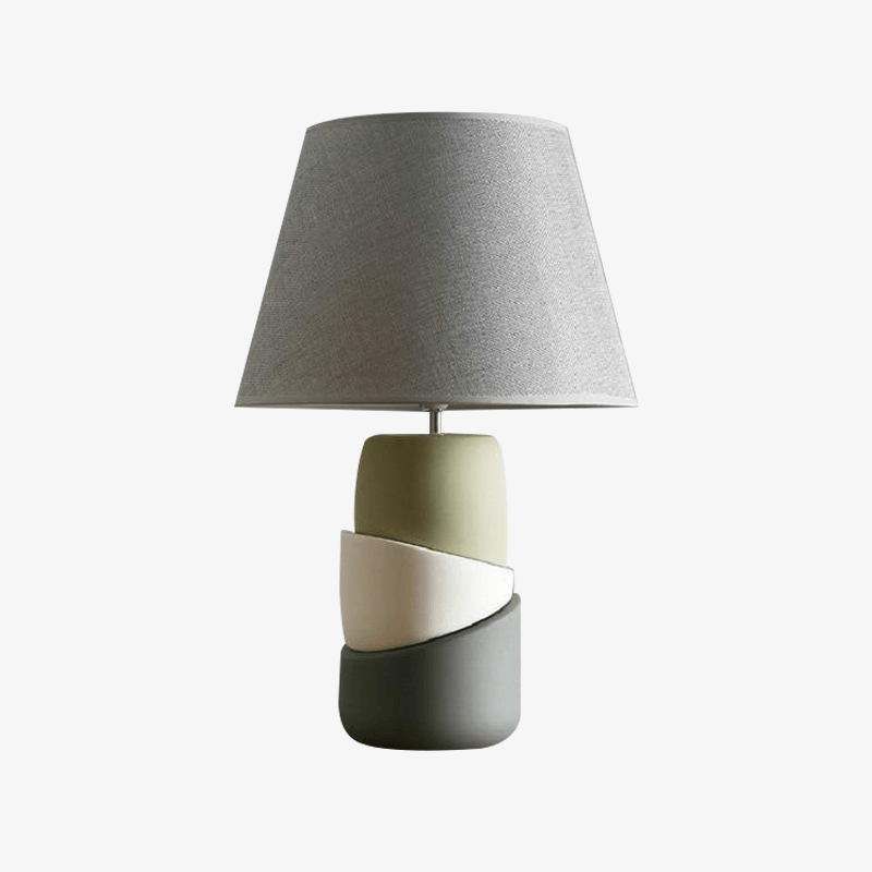 lampe-de-chevet-en-ceramique-design-avec-abat-jour-en-tissu_08f4ee7d-5fa8-4007-a41f-6f01aa749b80.png