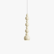 Suspension minimaliste | AGUAVA