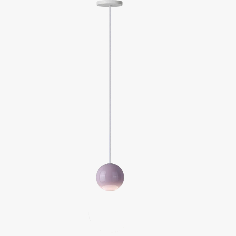 lampe de chevet moderne minimaliste nordique créative pour intérieur