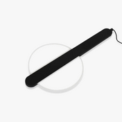 Lampe de chevet nordique moderne design élégant pour intérieur décoratif