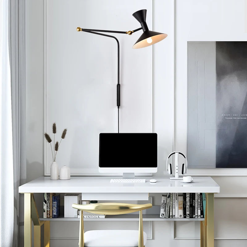 lampe-de-loft-cr-ative-au-style-nordique-r-glable-et-moderne-3.jpg