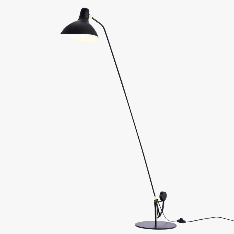 Lampadaire pour salon | PIXAR