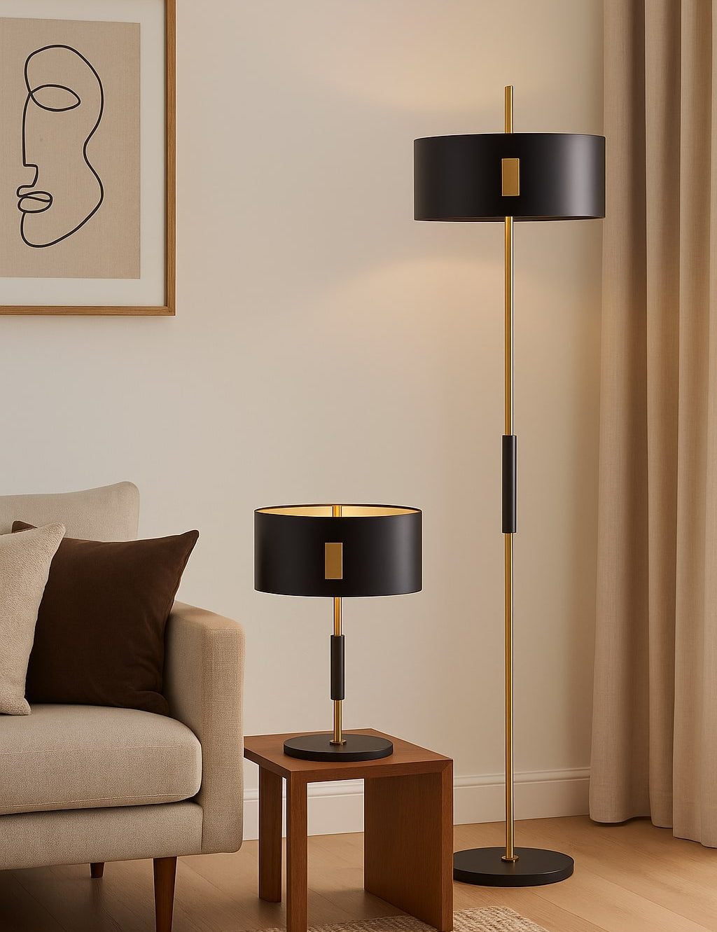 lampe-design-minimalist-glowe-studio.jpg