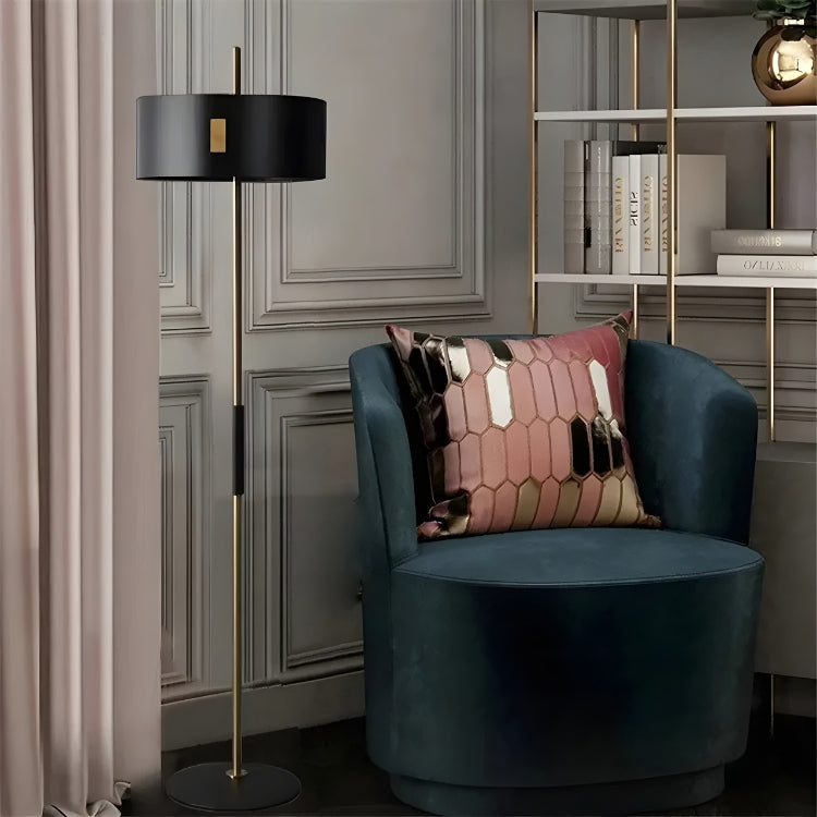 lampe-design-minimalist-glowe-studio_1.jpg