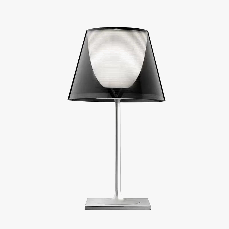 Table lamp | ELEGANT