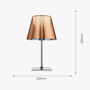 Table lamp | ELEGANT