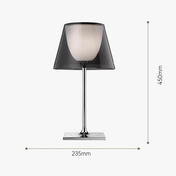 Table lamp | ELEGANT