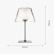 Table lamp | ELEGANT