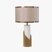 Table lamp | ROSE