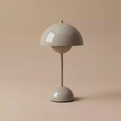 Table lamp | GOLOV