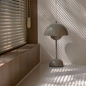Table lamp | GOLOV