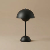 Table lamp | GOLOV