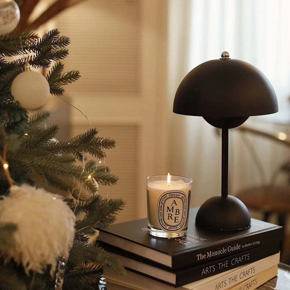 Table lamp | GOLOV