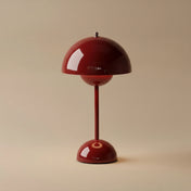 Table lamp | GOLOV