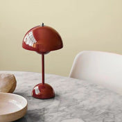 Table lamp | GOLOV
