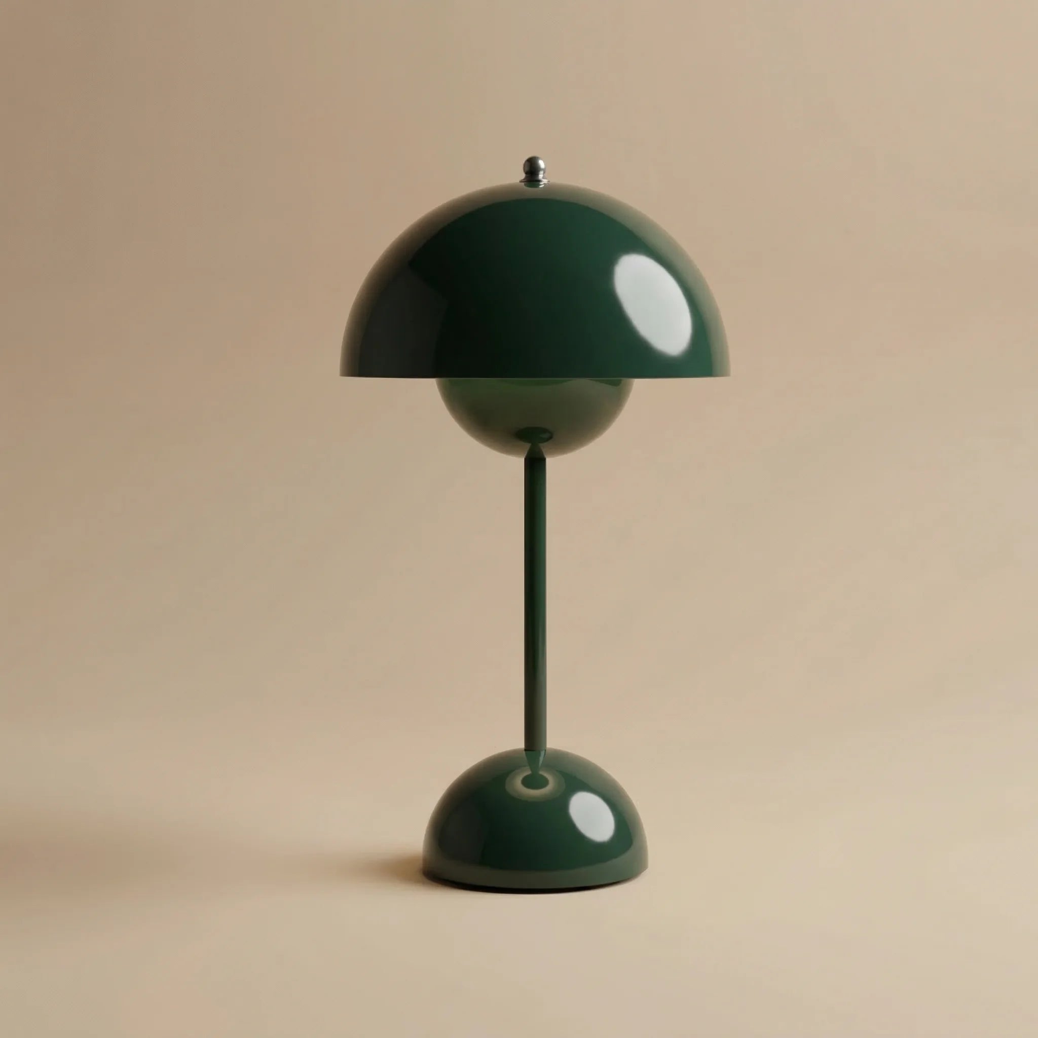 Table lamp | GOLOV