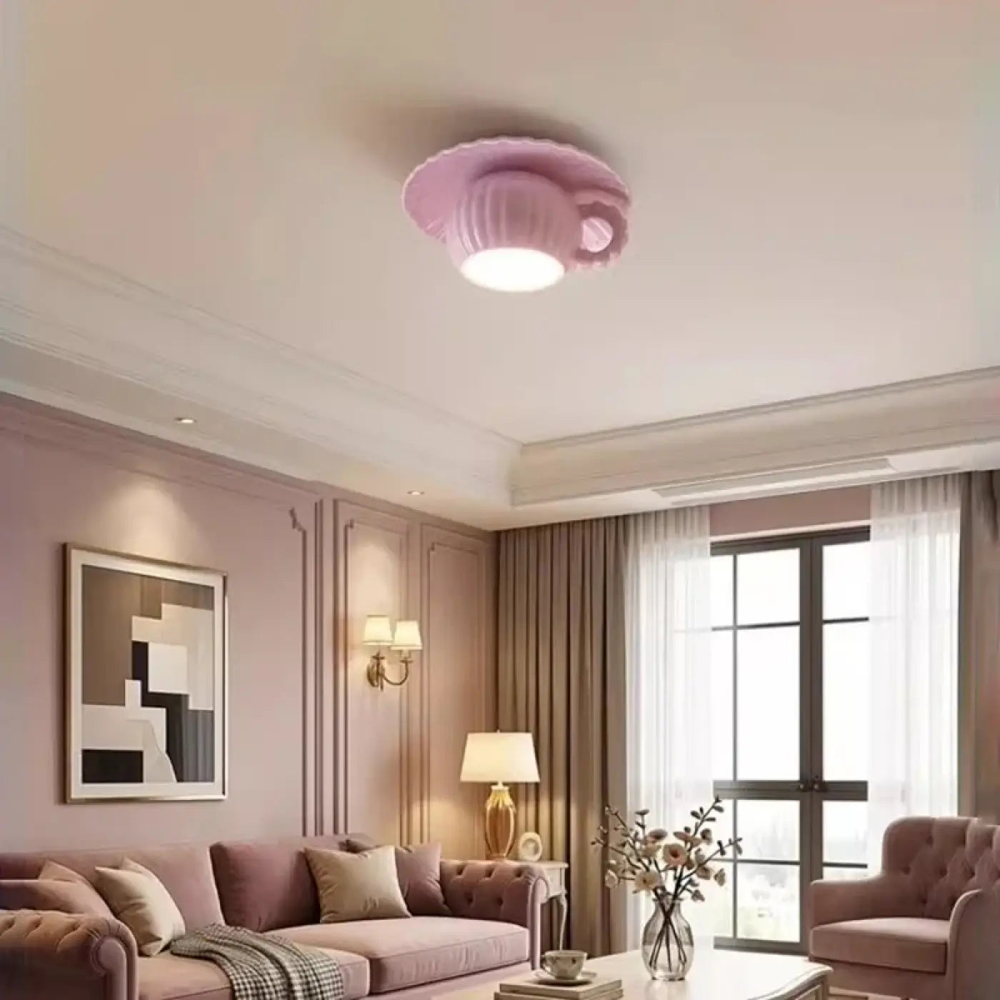 luminaire-enfant-plafonnier-rose-pastel-poetique-plafond-forme-tasse-886.webp