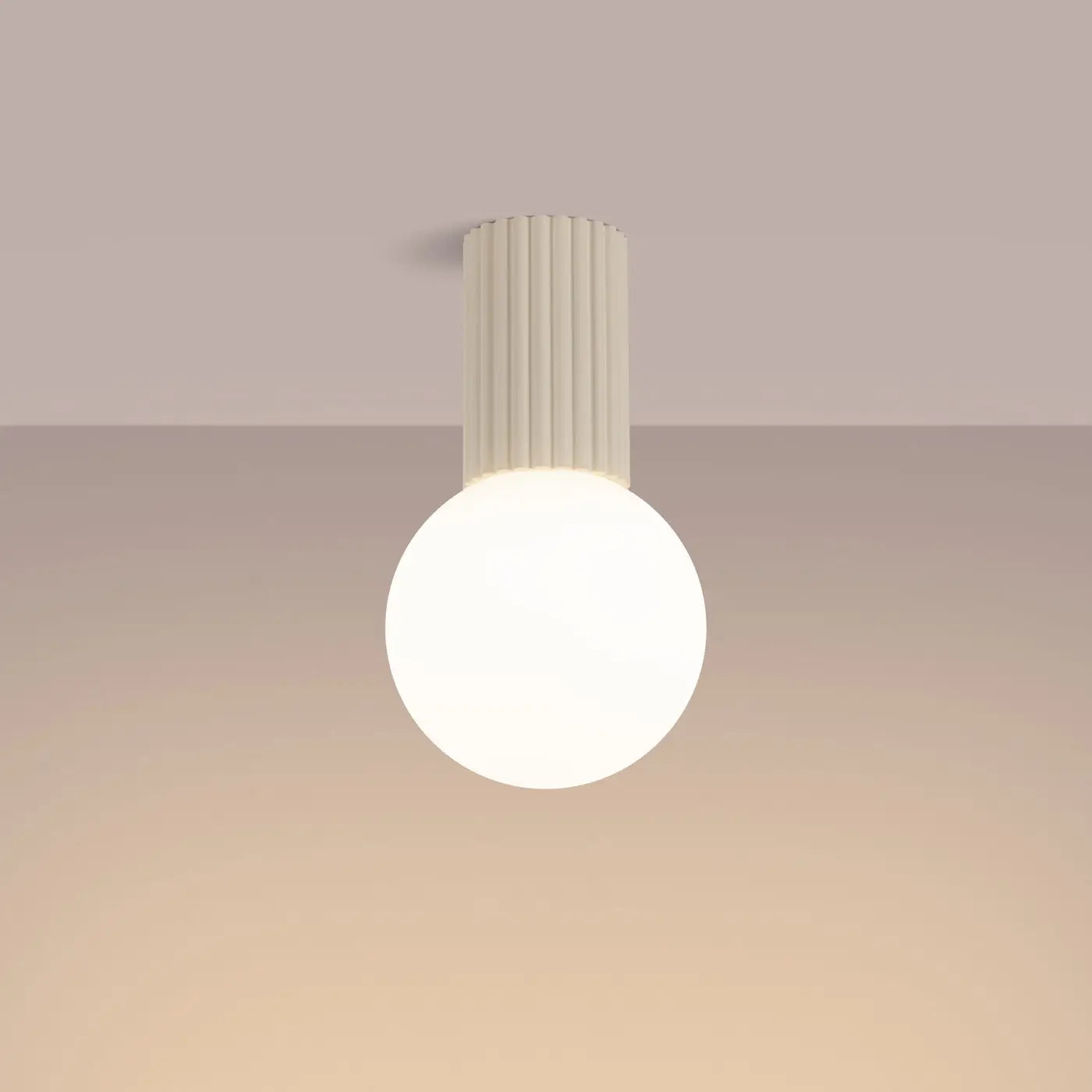 luminaire-plafonnier-beige-style-minimaliste-fixation-cylindrique-712.webp