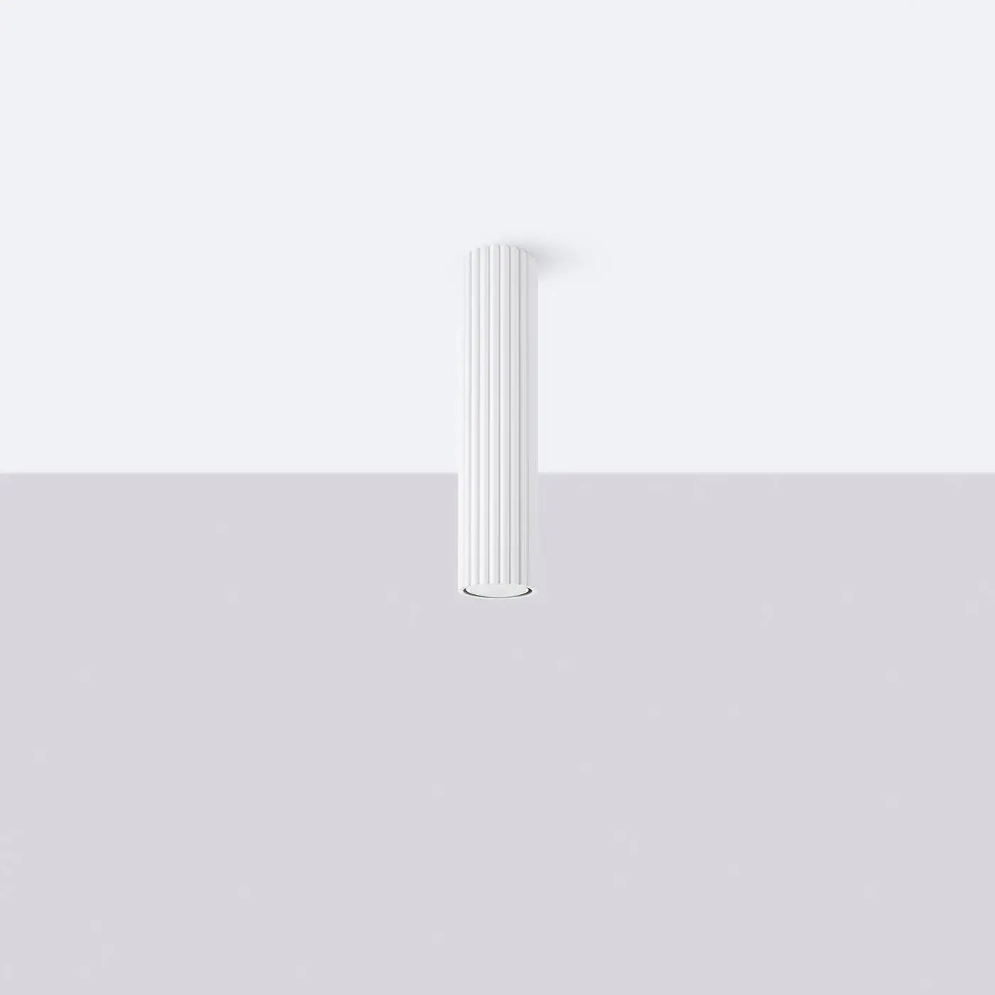 luminaire-plafonnier-blanc-cylindrique-interieurs-a-cannelures-633.webp