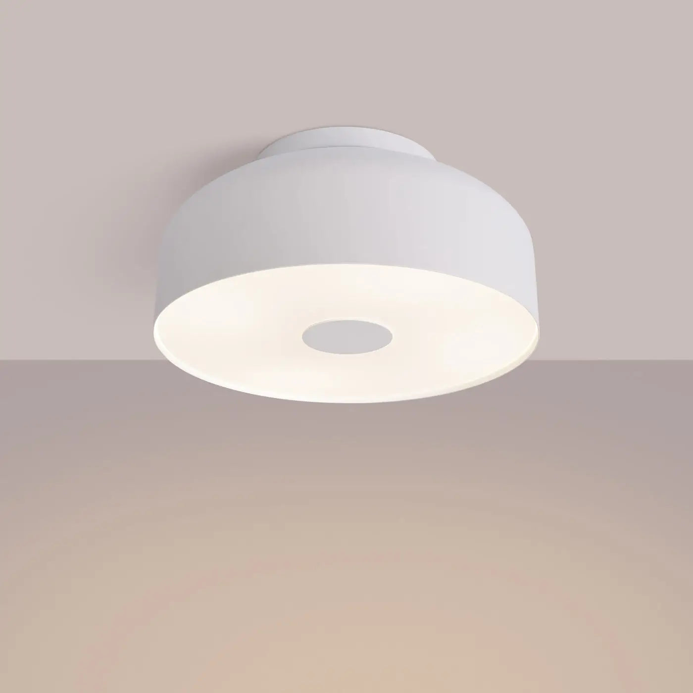 luminaire-plafonnier-blanc-style-contemporain-lampe-plafond-blanche-335.webp