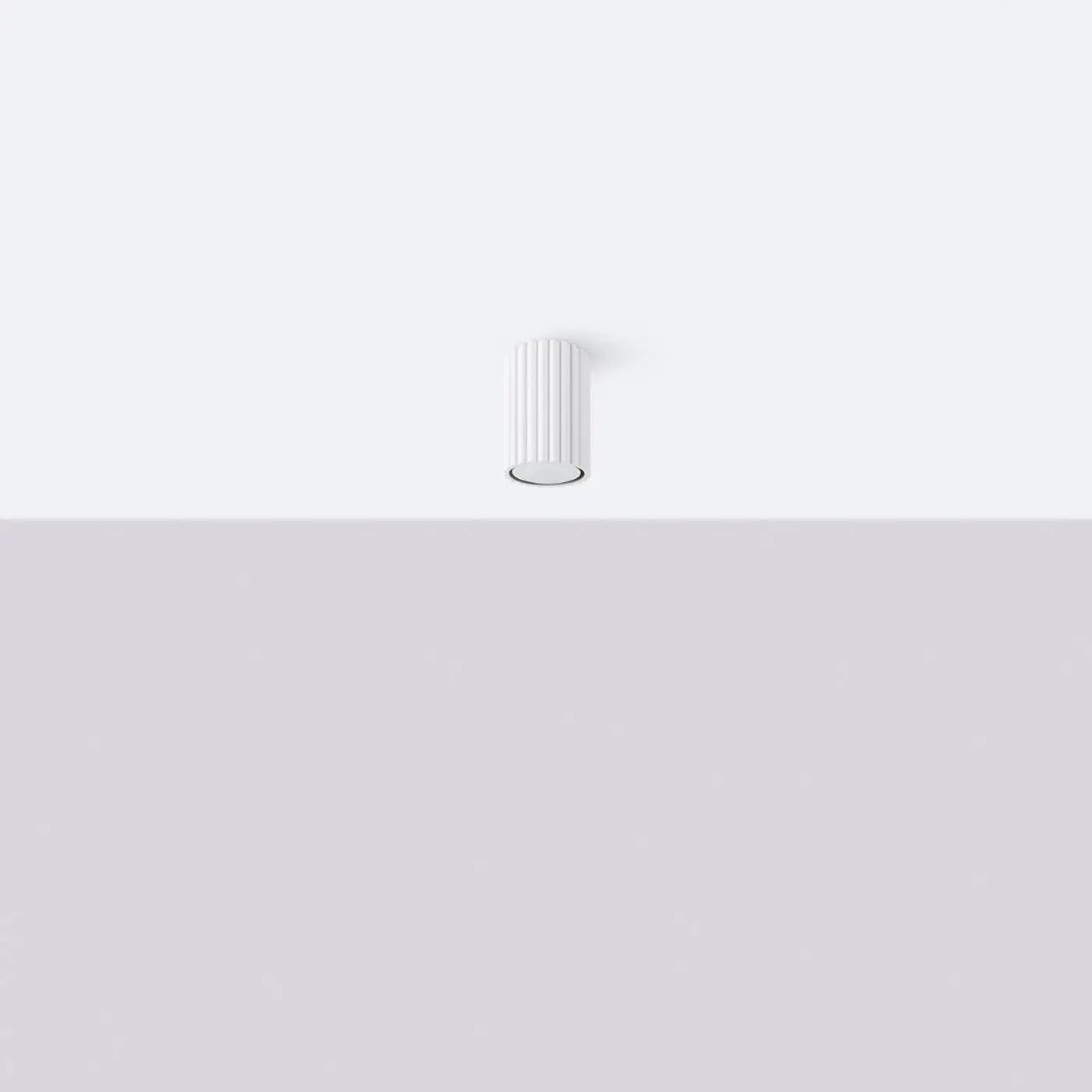 luminaire-plafonnier-blanc-suspendu-design-cylindrique-applique-548.webp