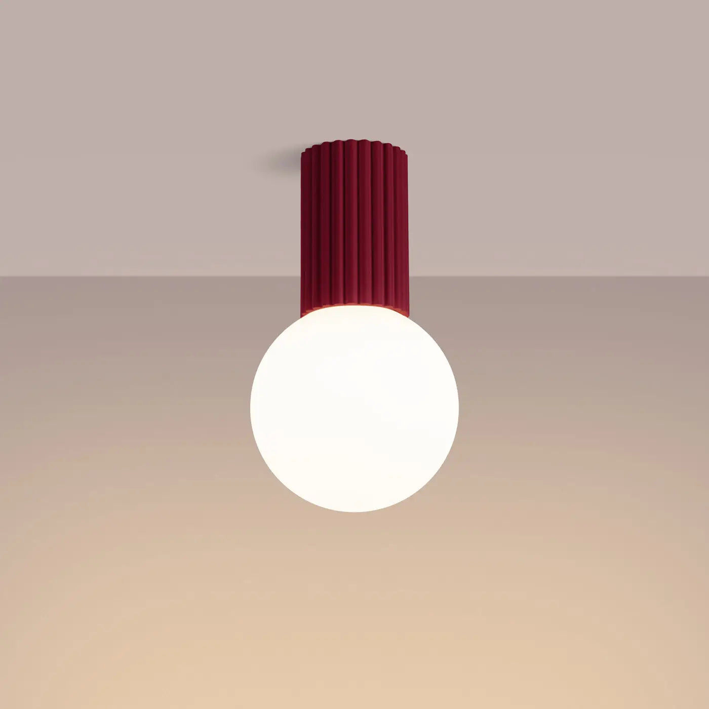 luminaire-plafonnier-bordeaux-style-minimaliste-moderne-base-584.webp