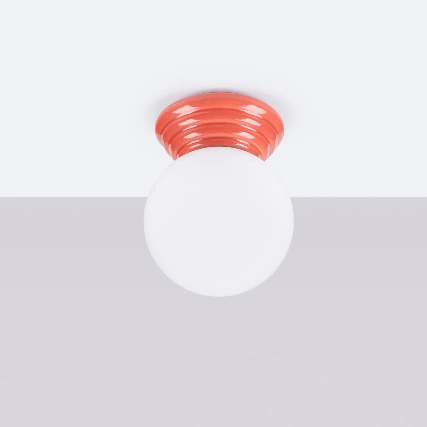 luminaire-plafonnier-boule-opaline-ceramique-peach-design-mural-185.webp