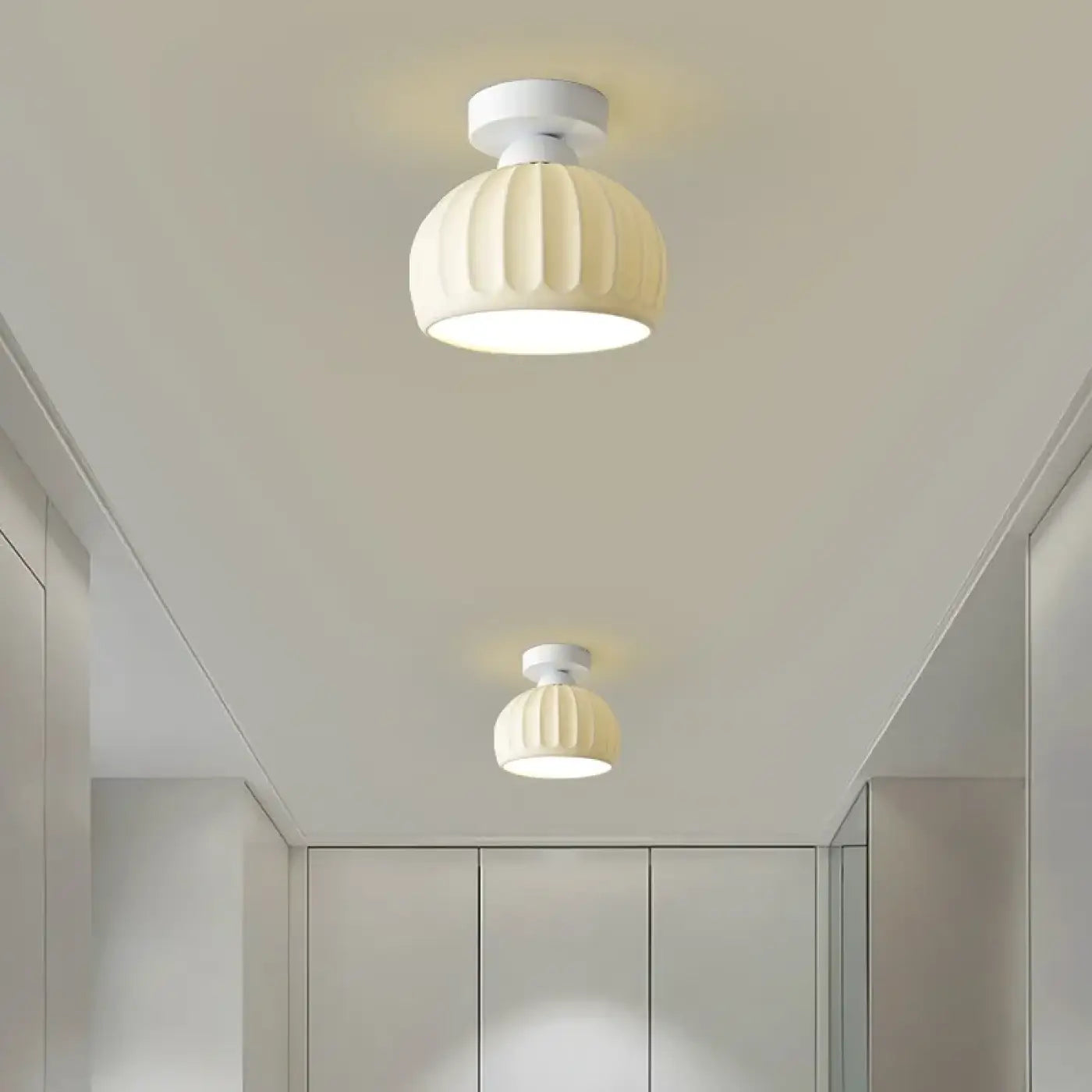 luminaire-plafonnier-ceramique-blanc-minimaliste-applique-plafond-209.webp