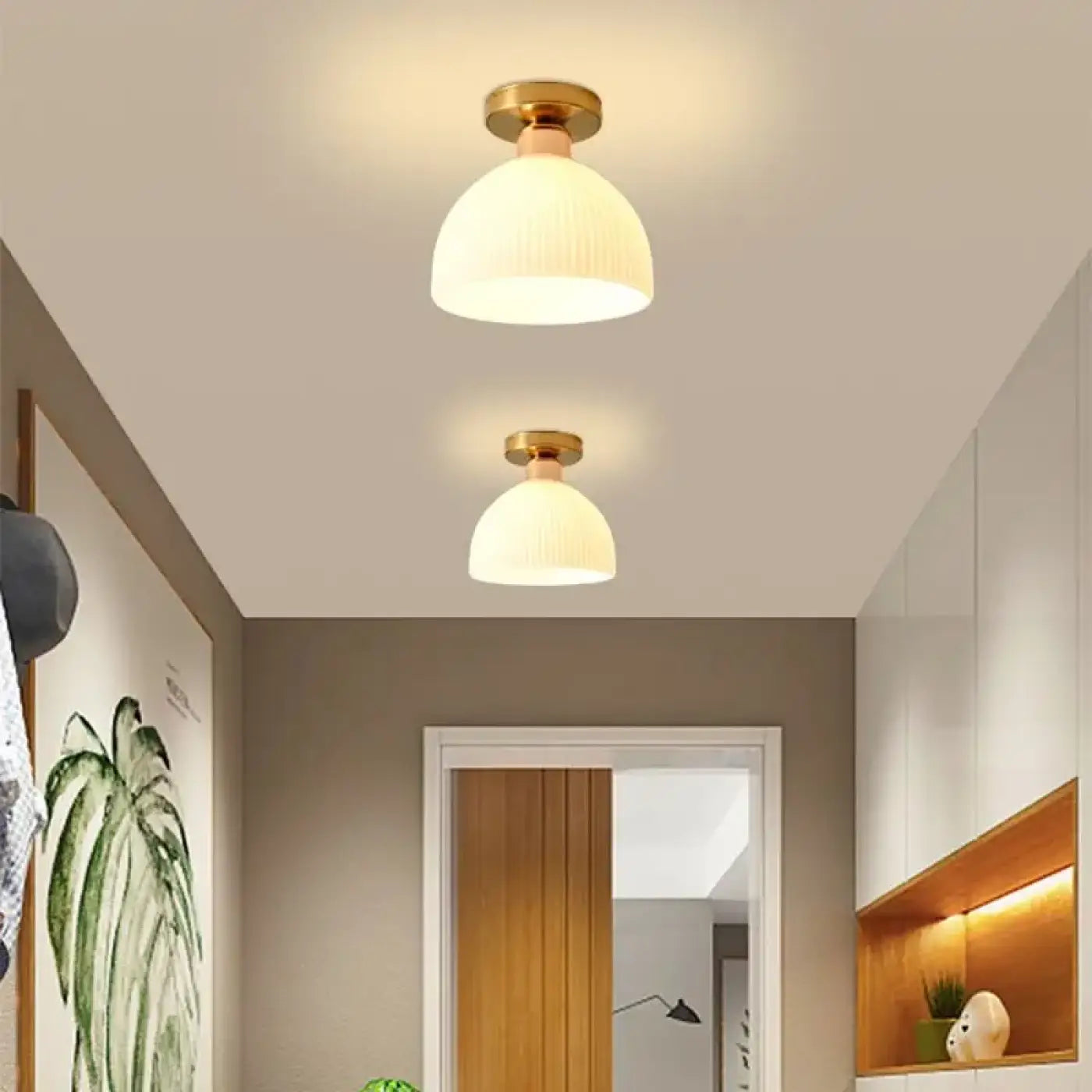 luminaire-plafonnier-ceramique-blanc-minimaliste-luminaires-plafond-837.webp