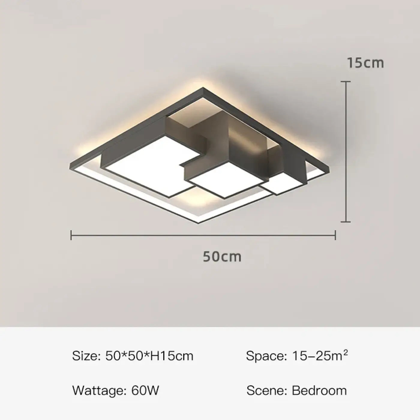 luminaire-plafonnier-contemporain-design-moderne-plafond-carre-cadre-956.webp