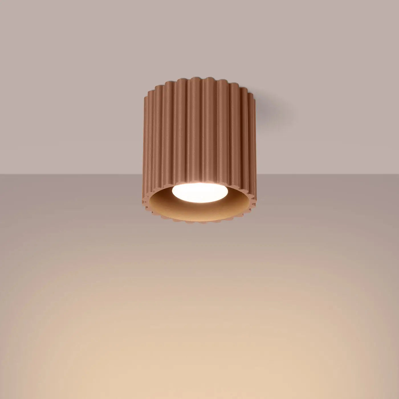 luminaire-plafonnier-cylindre-strie-moka-design-minimaliste-spot-772.webp