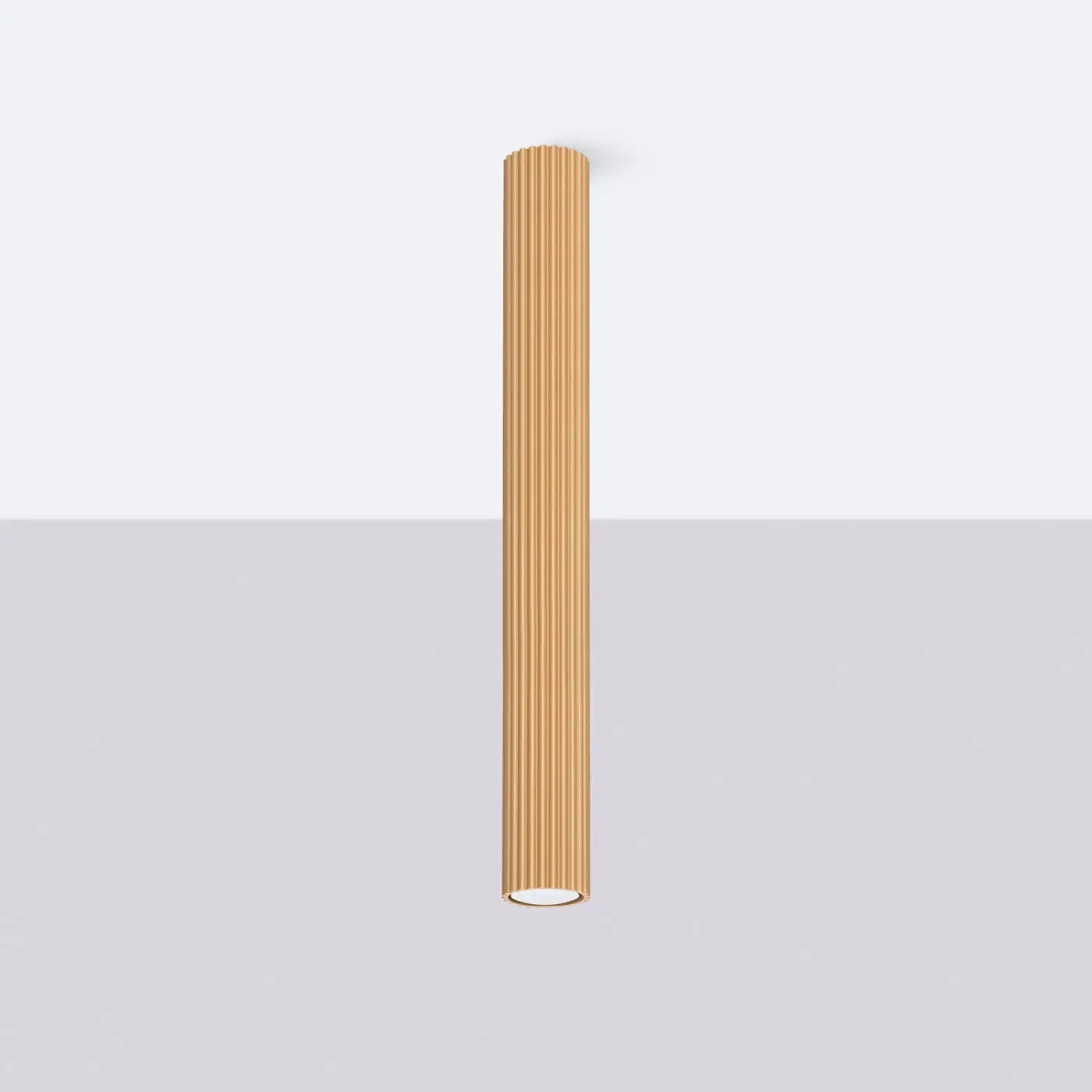 luminaire-plafonnier-cylindrique-or-style-cannele-chic-elegant-482.webp